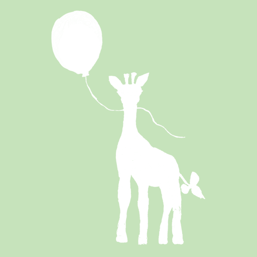 logo of Adorable Classic Children's Clothing - Eliza James Kids